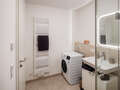 apartment München Neuhausen 03 bathroom 13855