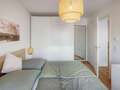 apartment München Neuhausen 02 bedroom 13855