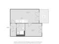 apartment München Neuhausen 01 floor plan 13855