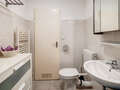 apartment Ottobrunn 02 bathroom 13863