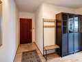 apartment Ottobrunn 01 hall 13863