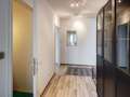 apartment Ottobrunn 02 hall 13863