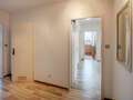 apartment Ottobrunn 03 hall 13863