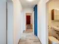 apartment Ottobrunn 04 hall 13863