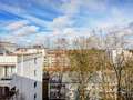 apartment Ottobrunn 02 view 13863