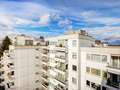 apartment Ottobrunn 04 view 13863