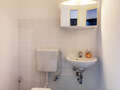 apartment Ottobrunn 01 guest toilet 13863
