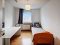apartment Ottobrunn 01 2. bedroom 13863