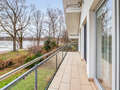 apartment München Herrsching am Ammersee 01 balcony 13869