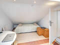 apartment München Herrsching am Ammersee 01 guest room 13869