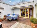 apartment Ottobrunn 02 terrace 13870