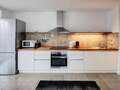attic apartment München Pasing 02 kitchen 13878