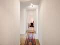 attic apartment München Pasing 04 hall 13878