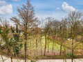 attic apartment München Pasing 01 view 13878