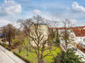 attic apartment München Pasing 02 view 13878