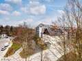 attic apartment München Pasing 04 view 13878