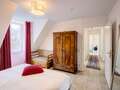 attic apartment München Pasing 02 1. bedroom 13878