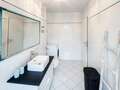 attic apartment München Pasing 02 1. bathroom 13878