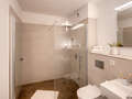 apartment München Haidhausen 02 bathroom 13880
