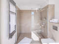 apartment München Haidhausen 02 bathroom 13881