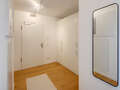 apartment München Haidhausen 01 hall 13881