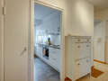 apartment München Berg am Laim 02 hall 13885