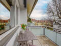 apartment München Berg am Laim 01 balcony 13885