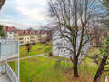apartment München Berg am Laim 01 view 13885