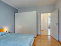 apartment München Berg am Laim 03 1. bedroom 13885