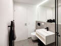 apartment München Obergiesing 04 bathroom 13886