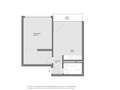 apartment München Obergiesing 01 floor plan 13886