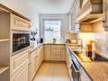 apartment Gauting 01 kitchen 13889