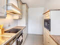 apartment Gauting 02 kitchen 13889