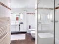 apartment Gauting 01 bathroom 13889