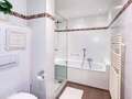 apartment Gauting 02 bathroom 13889