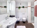 apartment Gauting 03 bathroom 13889
