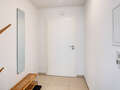 apartment Gauting 01 hall 13889