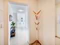 apartment Gauting 02 hall 13889