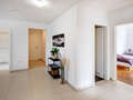 apartment Gauting 03 hall 13889