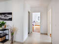 apartment Gauting 05 hall 13889