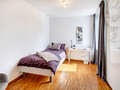 apartment Gauting 01 2. bedroom 13889