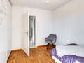 apartment Gauting 02 2. bedroom 13889