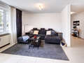 apartment Gauting 01 living area 13889