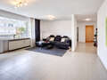 apartment Gauting 02 living area 13889