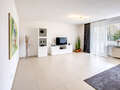 apartment Gauting 03 living area 13889