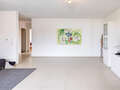 apartment Gauting 04 living area 13889