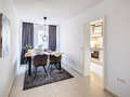 apartment Gauting 01 dining area 13889