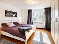 apartment Gauting 01 1. bedroom 13889