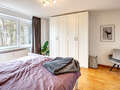 apartment Gauting 02 1. bedroom 13889