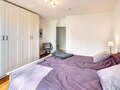 apartment Gauting 03 1. bedroom 13889